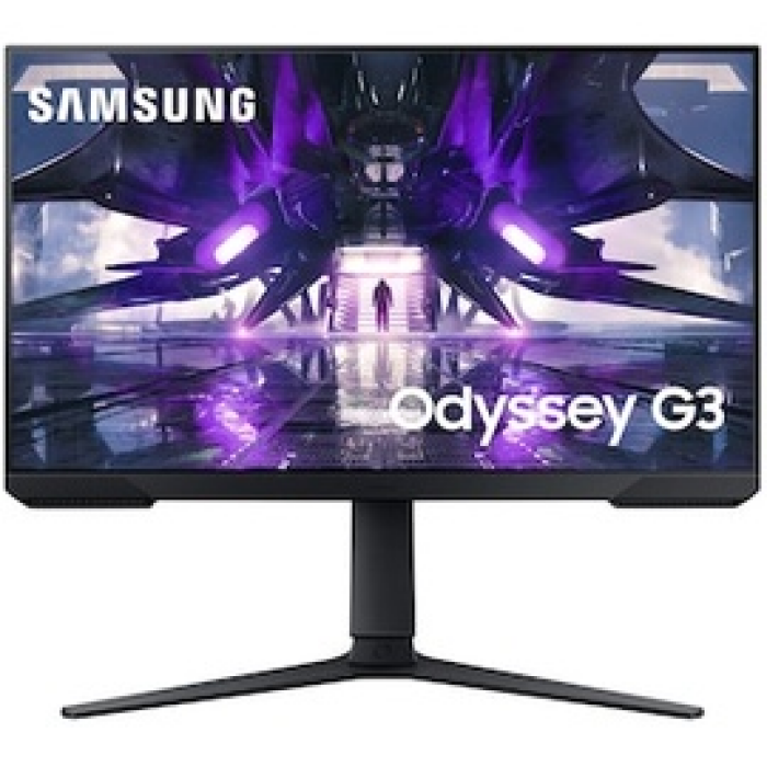 Samsung Odyssey Gaming Monitor G3