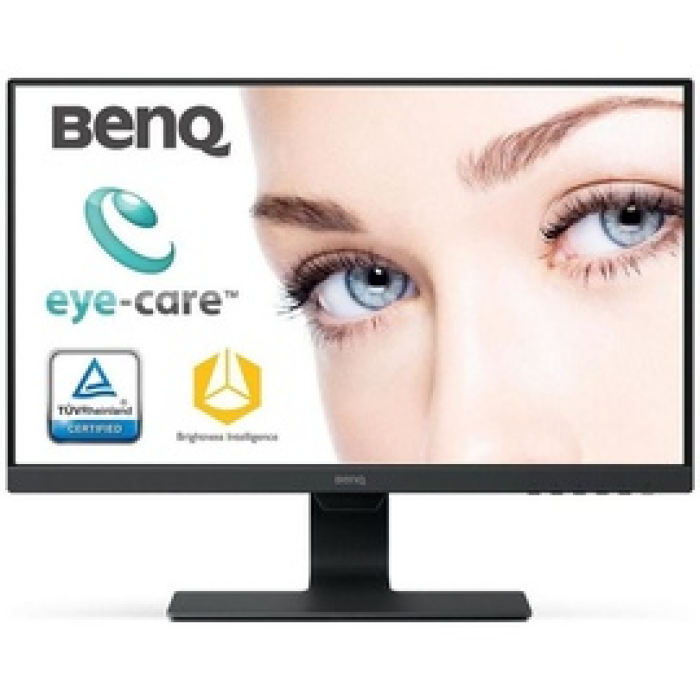 BenQ GW2480L Full HD Monitor