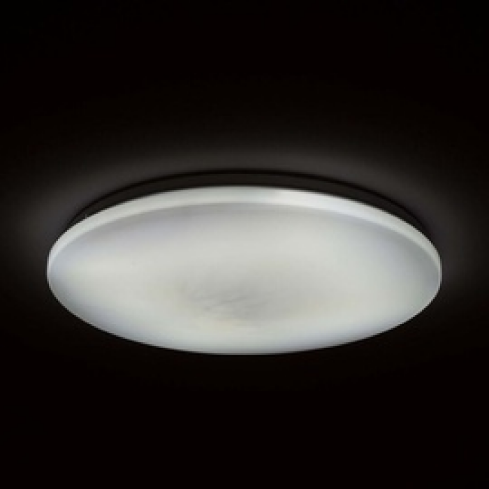 MegaLight LED Deckenleuchte Shining Basic