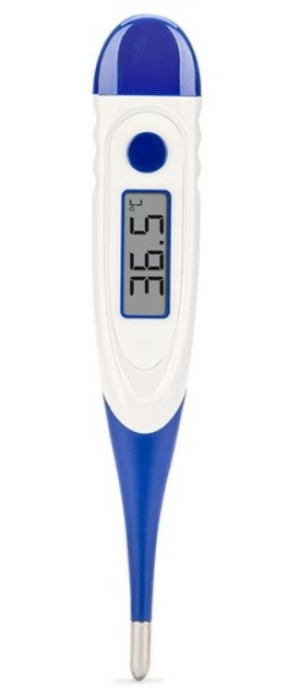 SCALA Fieberthermometer