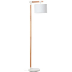 Brilliant Leuchten Stehlampe Eloi