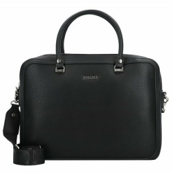 Liu Jo Aktentasche 36 cm black