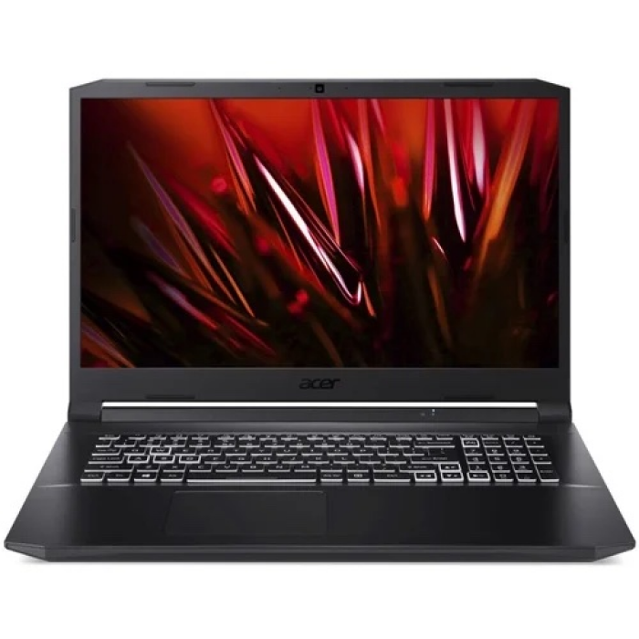 Acer Nitro 5 AN517-54-51S9 Notebook