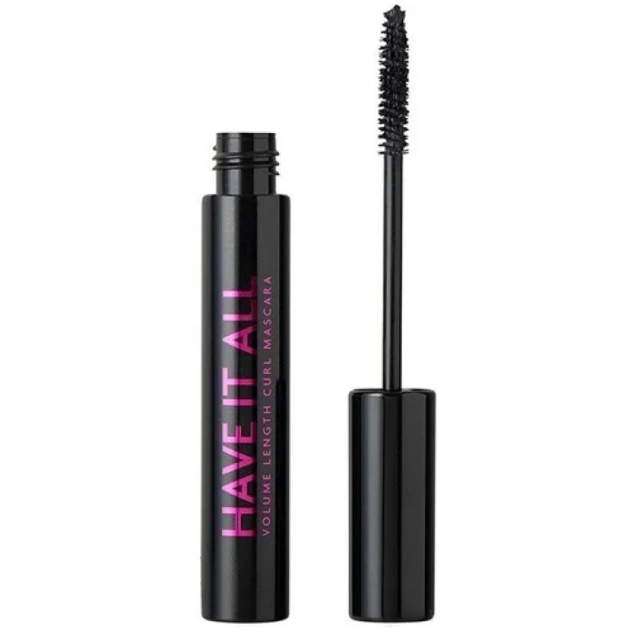 Douglas Collection Make-up Have It All Mascara 9 ml