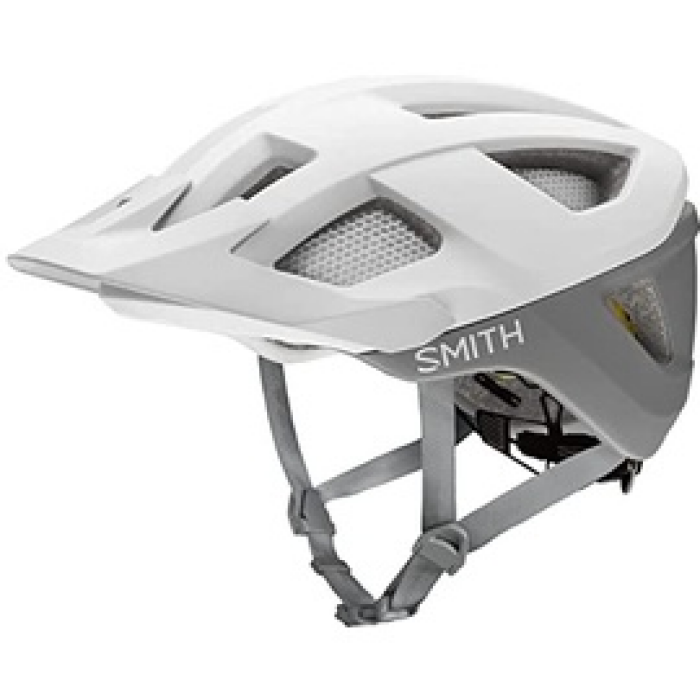 Smith Session MIPS Fahrradhelm