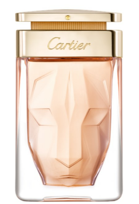 Cartier La Panthère - Eau de Parfum 75 ml