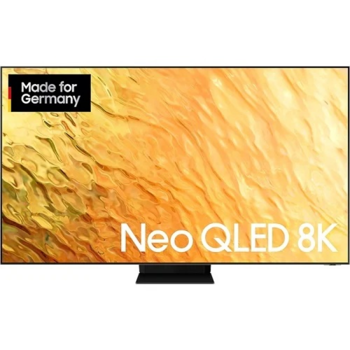 Samsung Neo QLED Q65QN800B 65 Zoll 8K UHD Smart TV