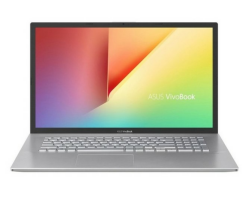 Asus VivoBook 17 - 43,9 cm (17.3 Zoll) D712UA-AU279W