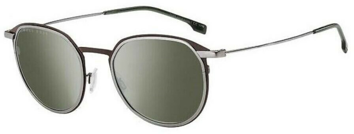 Hugo Boss 1196/S Sonnenbrille