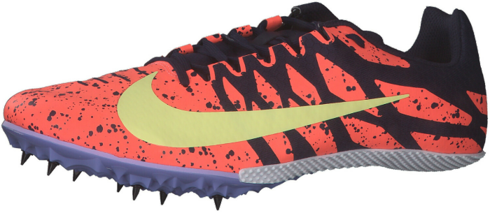 Nike Zoom Rival S 9 Track