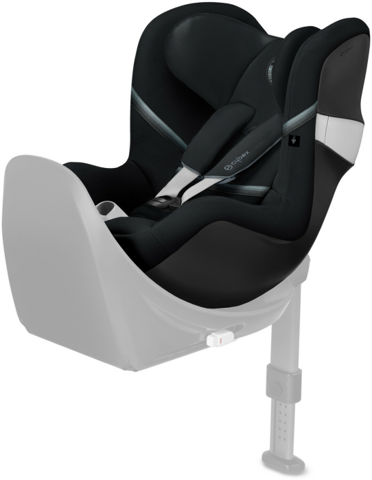 Cybex Sirona M2 i-Size Kindersitz