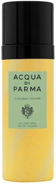 Acqua di Parma Colonia Futura Eau de Cologne All Over Spray (100ml)