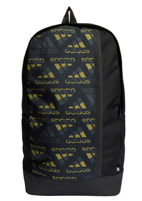 Adidas Essentials Linear Graphic Rucksack