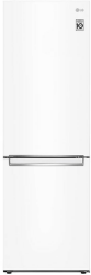 LG GBP61SWPGN Kombi-Kühlschrank