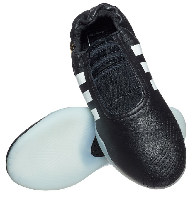 adidas Originals Damen Taekwondo Schuh