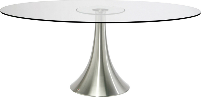 Kare Design Tisch Grande Possibilita 180x120cm