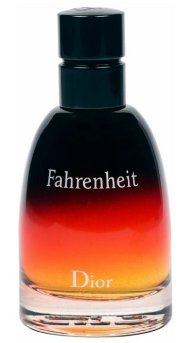 Dior Fahrenheit Le Parfum Eau de Parfum 75ml