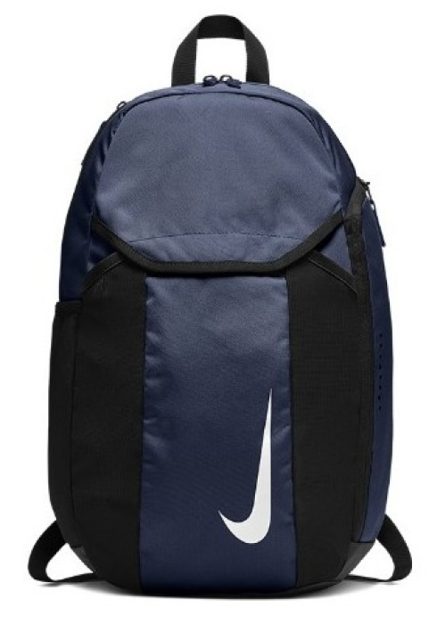 Nike Club Team Backpack Rucksack Blau F410