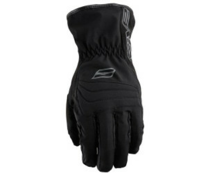 Five All Weather Long WP Handschuhe