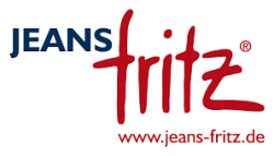 Jeans-Fritz.de