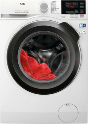 AEG L7FBG60489 Waschmaschine