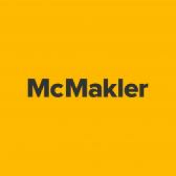 Mc Makler