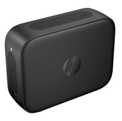 HP Bluetooth Speaker 350, Lautsprecher