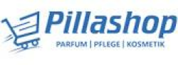 Pillashop Pillashop