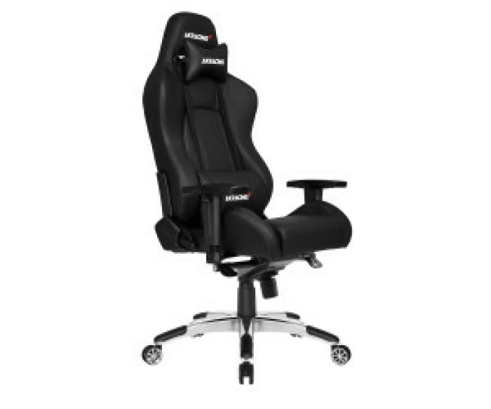 AKRacing Chair Master Premium Gaming Stuhl