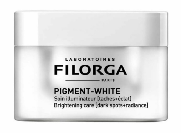 Filorga Pigment White Brightening Care 50 ml NEU &