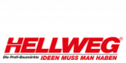 Hellweg Hellweg