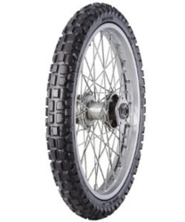 Maxxis M6033 ( 80/90-21 TT 48P Vorderrad ) Reifen