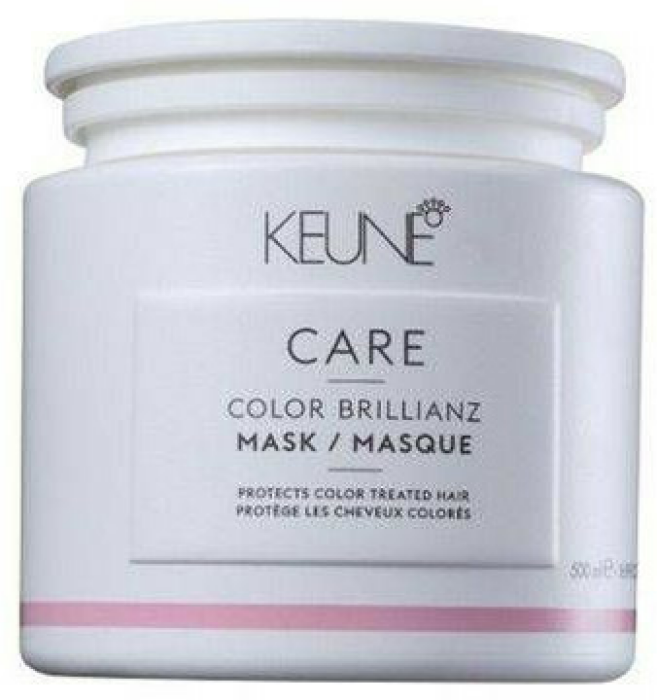Keune Care Color Brillianz Mask (500 ml)