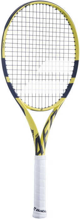 Babolat Pure Aero Super Lite Komfortschläger Tennisschläger