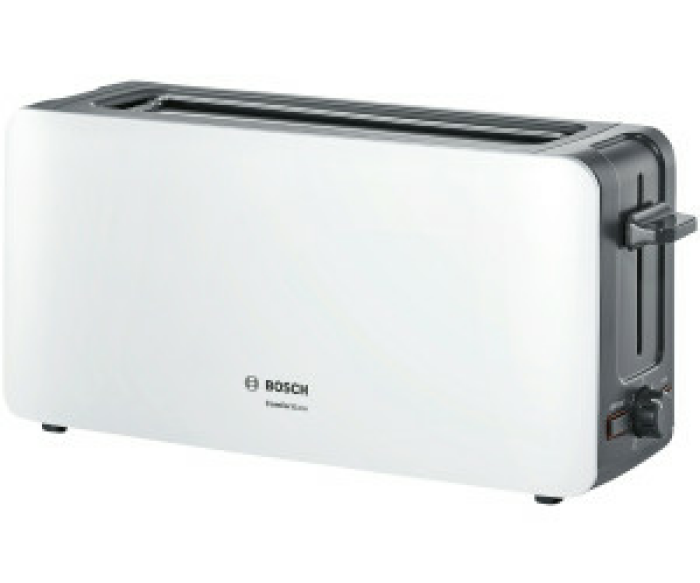 Bosch TAT6A001 Lang­schlitz Toaster