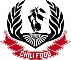 Chili-Shop24