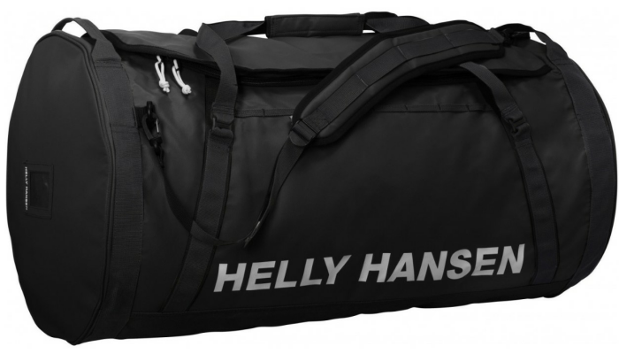 Helly Hansen Duffel Bag 30L