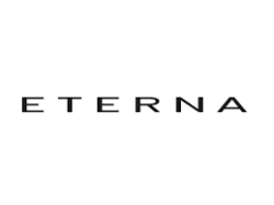 ETERNA ETERNA