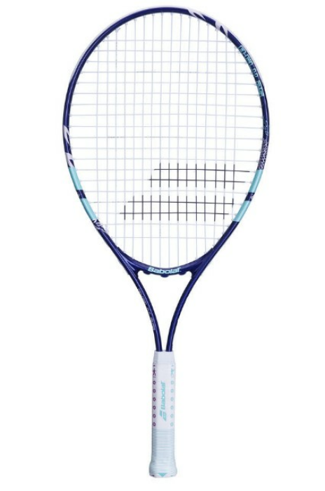 Babolat B-Fly 25 Tennisschläger