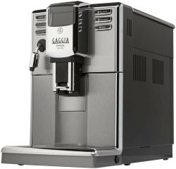 Gaggia Anima Deluxe RI8761/01 Kaffeemaschine