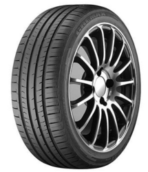 Gremax Capturar CF19 215/55R16 97W XL Sommerreifen ohne Felge