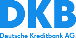 DKB.de