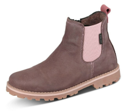 VADO Chelsea Boots PARIS für Mädchen