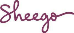 Sheego Sheego
