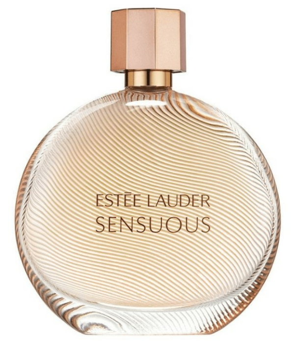 Estée Lauder Sensuous Eau de Parfum 50ml
