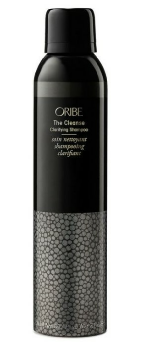 Oribe Signature The Cleanse Clarifying Shampoo 200 ml