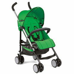 Gesslein Buggy S5 4+4 Sportwagen Karre Kinderwagen leicht Reisebuggy