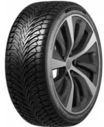 Austone 205/45 R16 87W SP 401 XL PKW Ganzjahresreifen