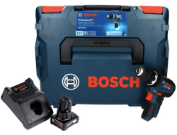 Bosch GSB 12V-35 Professional Akku-Schlagbohrschrauber