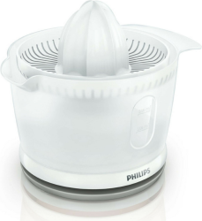 Philips HR 2738/00 Zitruspresse
